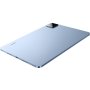 XIAOMI Pad 7 Pro Blue 12GB RAM 512GB ROM (VHU5299EU) - slika 2