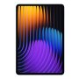 XIAOMI Pad 7 Pro Blue 12GB RAM 512GB ROM (VHU5299EU) - slika 3