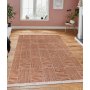 Conceptum Hypnose Tepih staza (80x150) 23043A Orange - slika 2