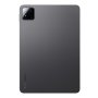 XIAOMI Pad 7 Pro Gray 12GB RAM 512GB ROM (VHU5303EU) - slika 1