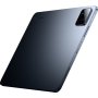 XIAOMI Pad 7 Pro Gray 12GB RAM 512GB ROM (VHU5303EU) - slika 2