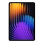 XIAOMI Pad 7 Pro Gray 12GB RAM 512GB ROM (VHU5303EU) - slika 3