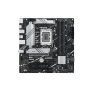 ASUS PRIME B760M-A-CSM - slika 2