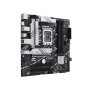 ASUS PRIME B760M-A-CSM - slika 3