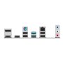 ASUS PRIME B760M-A-CSM - slika 4