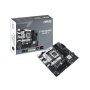 ASUS PRIME B760M-A-CSM - slika 1