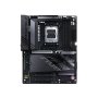 GIGABYTE B850 AORUS ELITE WiFi7 rev. 1.0 - slika 2