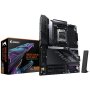 GIGABYTE B850 AORUS ELITE WiFi7 rev. 1.0 - slika 1