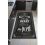 Conceptum Hypnose Tepih staza (80x150) W1025 Multicolor - slika 1