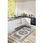 Conceptum Hypnose Tepih staza (80x150) W1028 Multicolor - slika 1