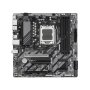 GIGABYTE B850M D3HP rev. 1.0 - slika 2