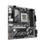 GIGABYTE B850M D3HP rev. 1.0 - slika 3