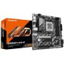 GIGABYTE B850M D3HP rev. 1.0 - slika 1