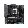 GIGABYTE B850M GAMING X WIFI6E rev. 1.0 - slika 2