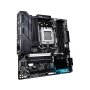 GIGABYTE B850M GAMING X WIFI6E rev. 1.0 - slika 3
