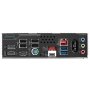 GIGABYTE B850M GAMING X WIFI6E rev. 1.0 - slika 4