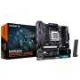 GIGABYTE B850M GAMING X WIFI6E rev. 1.0 - slika 1