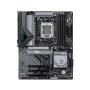 GIGABYTE B850 EAGLE WIFI 6E rev. 1.0 - slika 2