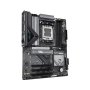 GIGABYTE B850 EAGLE WIFI 6E rev. 1.0 - slika 3