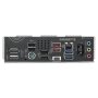 GIGABYTE B850 EAGLE WIFI 6E rev. 1.0 - slika 4