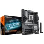 GIGABYTE B850 EAGLE WIFI 6E rev. 1.0 - slika 1