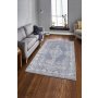 Conceptum Hypnose Tepih staza (80x150) W1239 Multicolor - slika 1