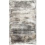 Conceptum Hypnose Tepih staza (80x150) 14 Silver Nw - slika 1