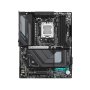 GIGABYTE B850 GAMING X WIFI 6E rev. 1.0 - slika 2
