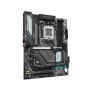 GIGABYTE B850 GAMING X WIFI 6E rev. 1.0 - slika 3