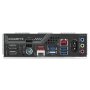 GIGABYTE B850 GAMING X WIFI 6E rev. 1.0 - slika 4