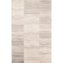Conceptum Hypnose Tepih staza (80x150) Motto 4479 - slika 5