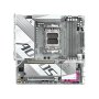 GIGABYTE B850M AORUS ELITE WIFI6E ICE rev. 1.0 - slika 2