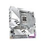 GIGABYTE B850M AORUS ELITE WIFI6E ICE rev. 1.0 - slika 3