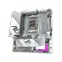GIGABYTE B850M AORUS ELITE WIFI6E ICE rev. 1.0 - slika 4