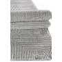 Conceptum Hypnose Tepih staza (80x150) Motto 4586 - slika 3