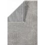 Conceptum Hypnose Tepih staza (80x150) Motto 4586 - slika 4