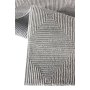 Conceptum Hypnose Tepih staza (80x150) Motto 4586 - slika 5