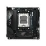 GIGABYTE B850I AORUS PRO rev. 1.0 - slika 2