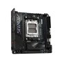 GIGABYTE B850I AORUS PRO rev. 1.0 - slika 3