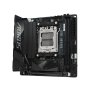 GIGABYTE B850I AORUS PRO rev. 1.0 - slika 4