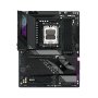GIGABYTE X870E AORUS ELITE WIFI 7 rev. 1.2 - slika 2
