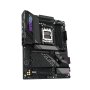 GIGABYTE X870E AORUS ELITE WIFI 7 rev. 1.2 - slika 3