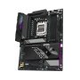 GIGABYTE X870E AORUS ELITE WIFI 7 rev. 1.2 - slika 4