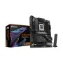 GIGABYTE X870E AORUS ELITE WIFI 7 rev. 1.2 - slika 1