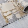 Conceptum Hypnose Tepih staza (80x150) Notta 1100 - slika 2