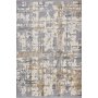 Conceptum Hypnose Tepih staza (80x150) Notta 1100 - slika 5