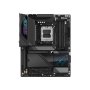 GIGABYTE X870E AORUS PRO rev. 1.0 - slika 2