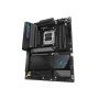 GIGABYTE X870E AORUS PRO rev. 1.0 - slika 4