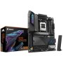 GIGABYTE X870E AORUS PRO rev. 1.0 - slika 1