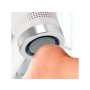SILKN Vacupedi Silver Aparat za negu peta - slika 3